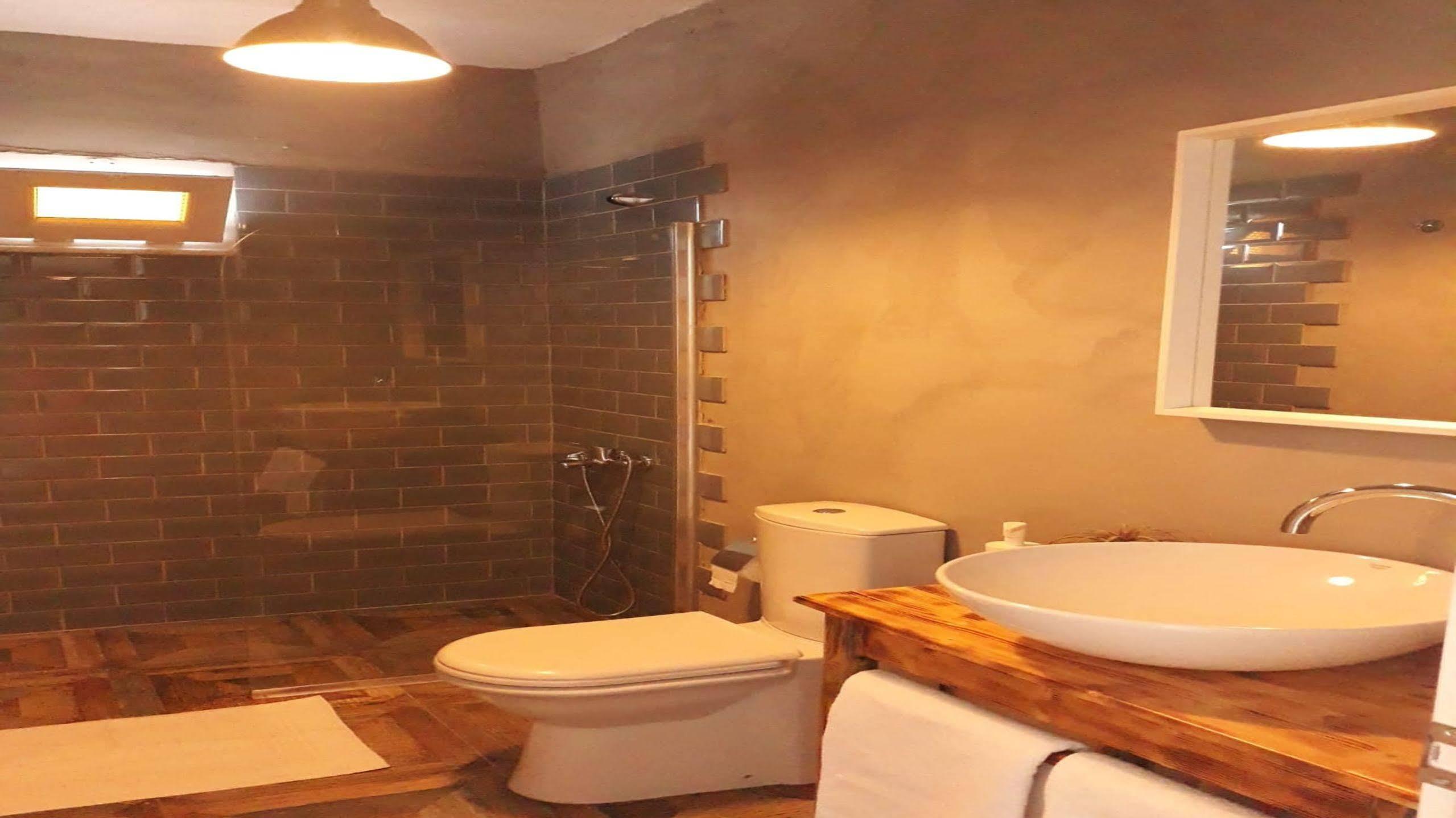 Hotel Hydas Marmaris