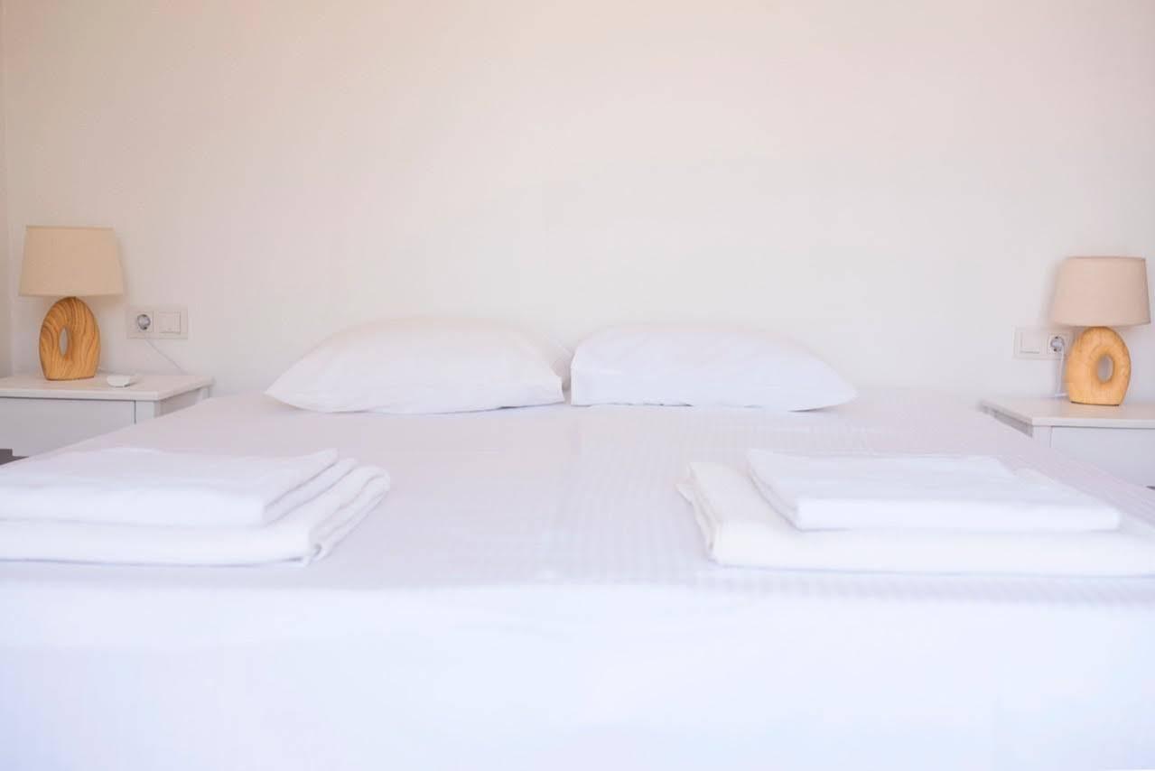 Hydas 3* Marmaris